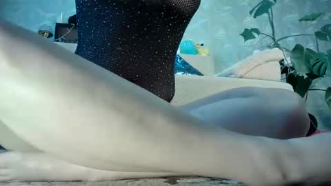 ria_32 online show from 02-27-26, 03:28