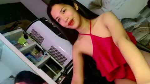 ria_bigcock69 online show from 04-11-26, 06:40