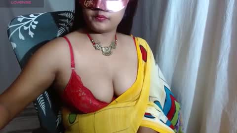 Riya online show from 12-29-24, 06:27