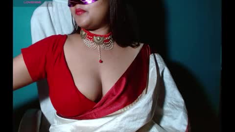 Riya online show from 02-06-25, 10:00