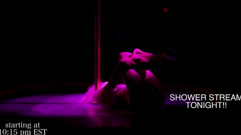 ria  online show from 02-01-25, 03:08