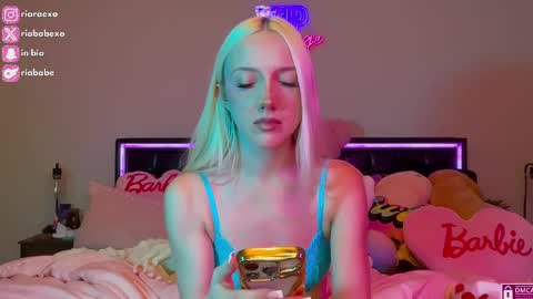 ria  online show from 02-10-25, 06:42