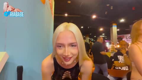 ria  online show from 04-10-26, 10:36