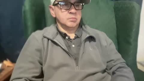 riaga1 online show from 05-13-26, 11:44