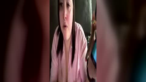 riah_babbie online show from 06-28-26, 12:00