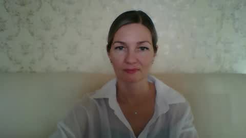 Galina online show from 01-19-25, 11:01