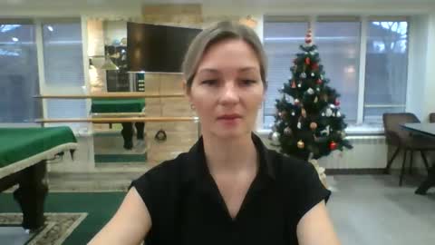 Galina online show from 01-25-25, 01:19