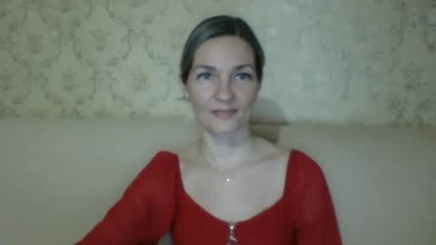 Galina online show from 02-04-25, 05:55
