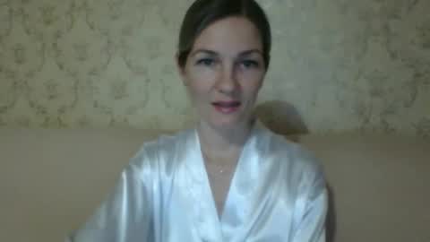 Galina online show from 03-04-25, 06:29