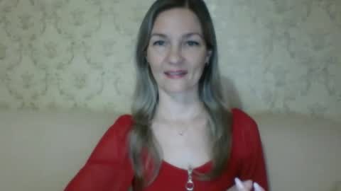Galina online show from 03-05-25, 03:51