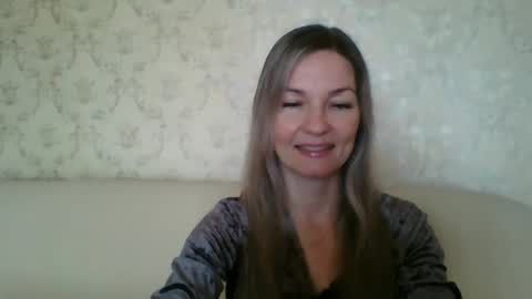 Galina online show from 03-09-25, 10:30