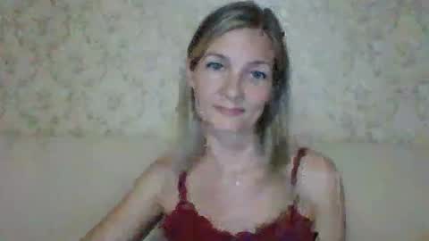 Galina online show from 09-08-25, 04:06