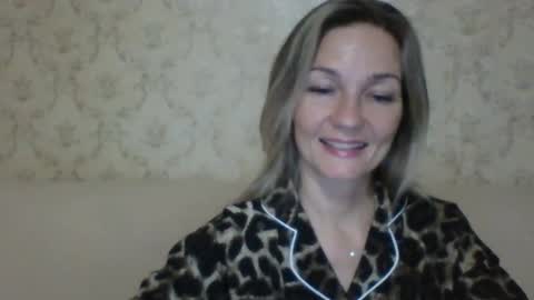 Galina online show from 10-29-25, 05:36