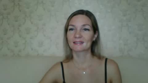 Galina online show from 11-11-25, 09:09