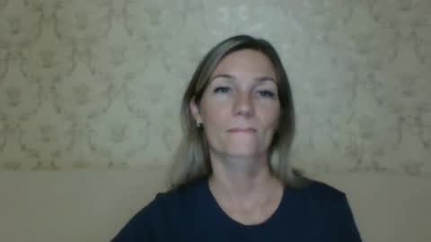 Galina online show from 12-05-25, 06:37