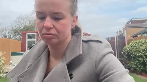 riana894237 online show from 03-16-26, 01:15