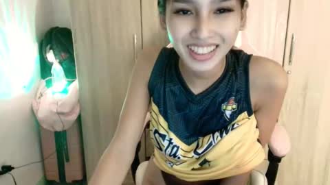 riana online show from 10-02-25, 08:10