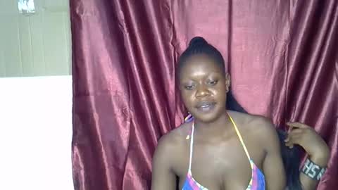 Snapshot of riana_sha chatting on 02-12-25, 11:09 riana_sha online show from 02-12-25, 11:09