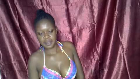 Snapshot of riana_sha chatting on 02-13-25, 08:27 riana_sha online show from 02-13-25, 08:27