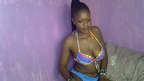 Snapshot of riana_sha chatting on 02-20-25, 10:05 riana_sha online show from 02-20-25, 10:05