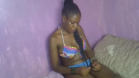 Snapshot of riana_sha chatting on 02-20-25, 04:46 riana_sha online show from 02-20-25, 04:46