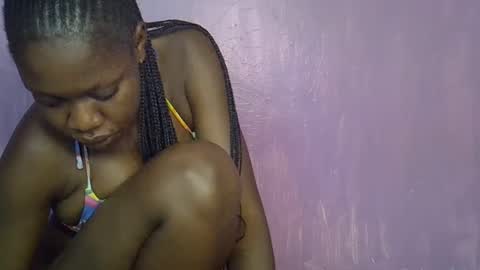 Snapshot of riana_sha chatting on 02-20-25, 08:58 riana_sha online show from 02-20-25, 08:58