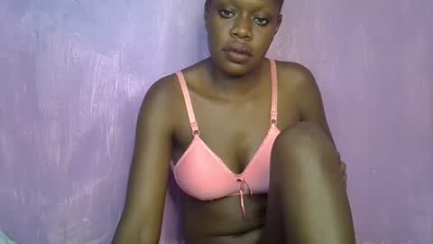 Snapshot of riana_sha chatting on 02-21-25, 11:55 riana_sha online show from 02-21-25, 11:55