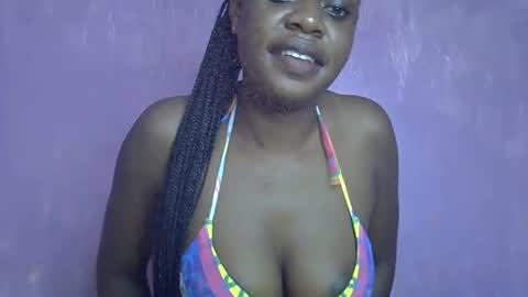 Snapshot of riana_sha chatting on 02-26-25, 03:41 riana_sha online show from 02-26-25, 03:41