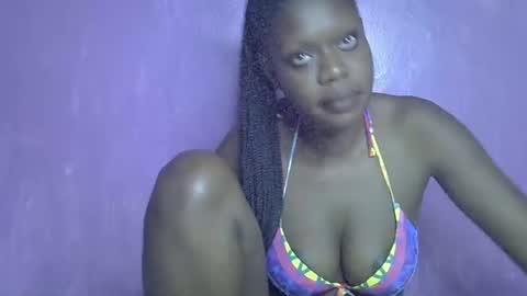 Snapshot of riana_sha chatting on 02-28-25, 03:26 riana_sha online show from 02-28-25, 03:26