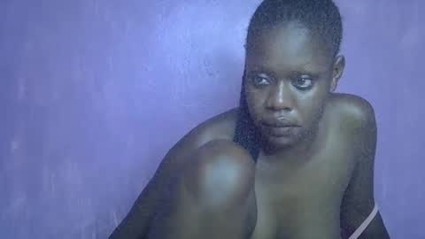 Snapshot of riana_sha chatting on 03-01-25, 06:11 riana_sha online show from 03-01-25, 06:11