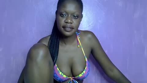 Snapshot of riana_sha chatting on 03-02-25, 03:05 riana_sha online show from 03-02-25, 03:05