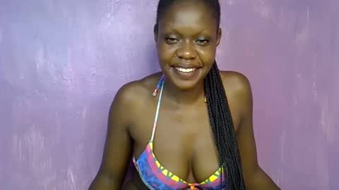 Snapshot of riana_sha chatting on 03-03-25, 12:37 riana_sha online show from 03-03-25, 12:37