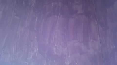 Snapshot of riana_sha chatting on 03-03-25, 10:20 riana_sha online show from 03-03-25, 10:20