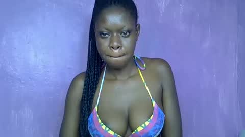 Snapshot of riana_sha chatting on 03-09-25, 10:19 riana_sha online show from 03-09-25, 10:19