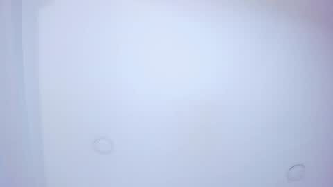 Snapshot of rianamanson chatting on 01-21-25, 09:03 Riana online show from 01-21-25, 09:03