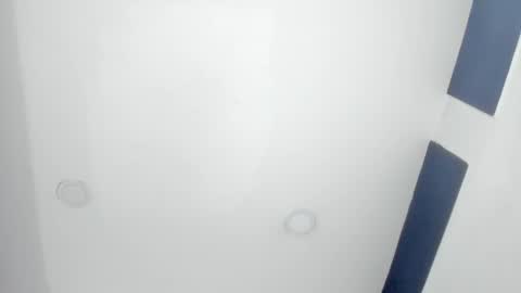 Snapshot of rianamanson chatting on 01-25-25, 07:28 Riana online show from 01-25-25, 07:28