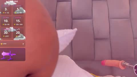 Snapshot of rianamanson chatting on 02-18-25, 06:26 Riana online show from 02-18-25, 06:26