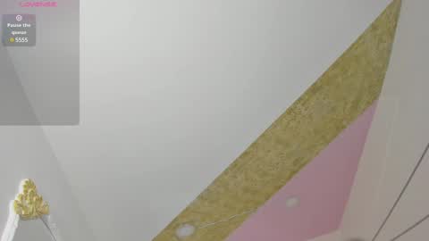 Snapshot of rianamanson chatting on 02-20-25, 05:51 Riana online show from 02-20-25, 05:51