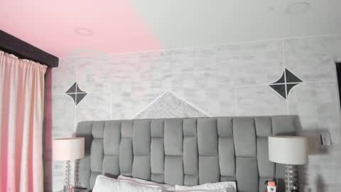 Snapshot of rianamanson chatting on 03-11-25, 07:04 Riana online show from 03-11-25, 07:04