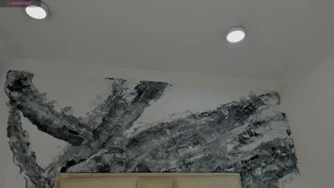 Snapshot of rianamanson chatting on 10-11-25, 07:23 Riana online show from 10-11-25, 07:23