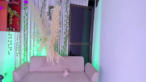 Snapshot of rianamanson chatting on 03-22-26, 04:38 Riana online show from 03-22-26, 04:38