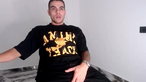 Snapshot of riancum chatting on 01-13-26, 05:29 juan online show from 01-13-26, 05:29