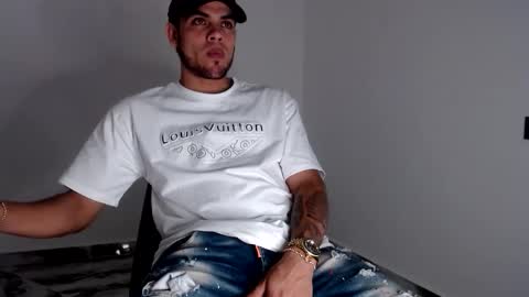 juan online show from 02-28-26, 09:16