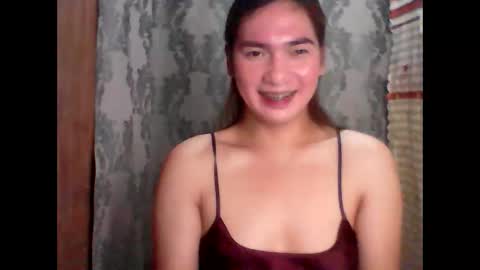 Snapshot of rianfox1234 chatting on 10-22-25, 11:32 rianfox1234 online show from 10-22-25, 11:32