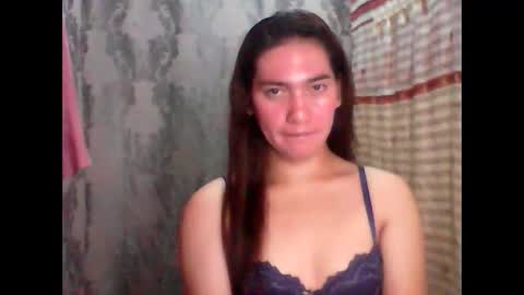 Snapshot of rianfox1234 chatting on 11-11-25, 01:16 rianfox1234 online show from 11-11-25, 01:16