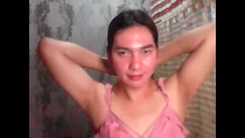 Snapshot of rianfox1234 chatting on 11-12-25, 01:22 rianfox1234 online show from 11-12-25, 01:22