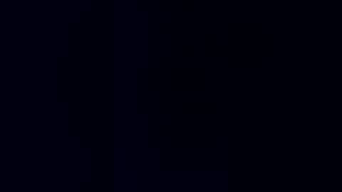 Snapshot of riaovyzfjiyj chatting on 08-05-26, 05:21 riaovyzfjiyj online show from 08-05-26, 05:21