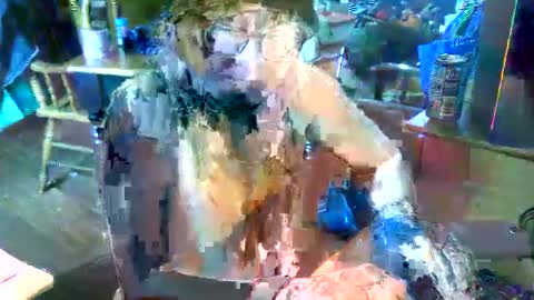 Snapshot of riassyn chatting on 02-10-26, 09:19 RiasSyn online show from 02-10-26, 09:19