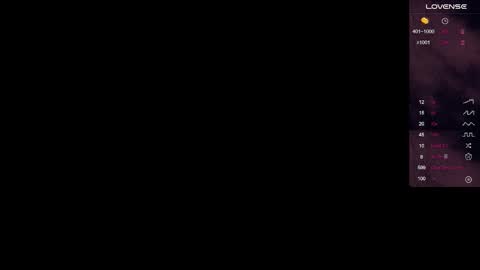 Ria Woods online show from 02-09-25, 12:19