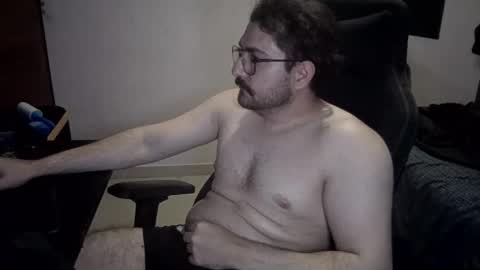 riazwork13 online show from 11-14-25, 07:18